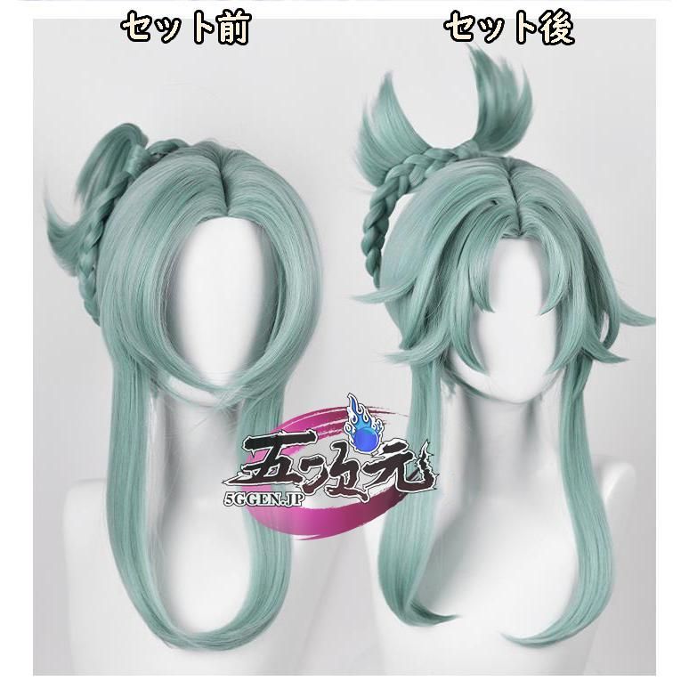 横浜大洋ホエールズ エナメルミニボストンバッグ 激レア マリン君 横浜