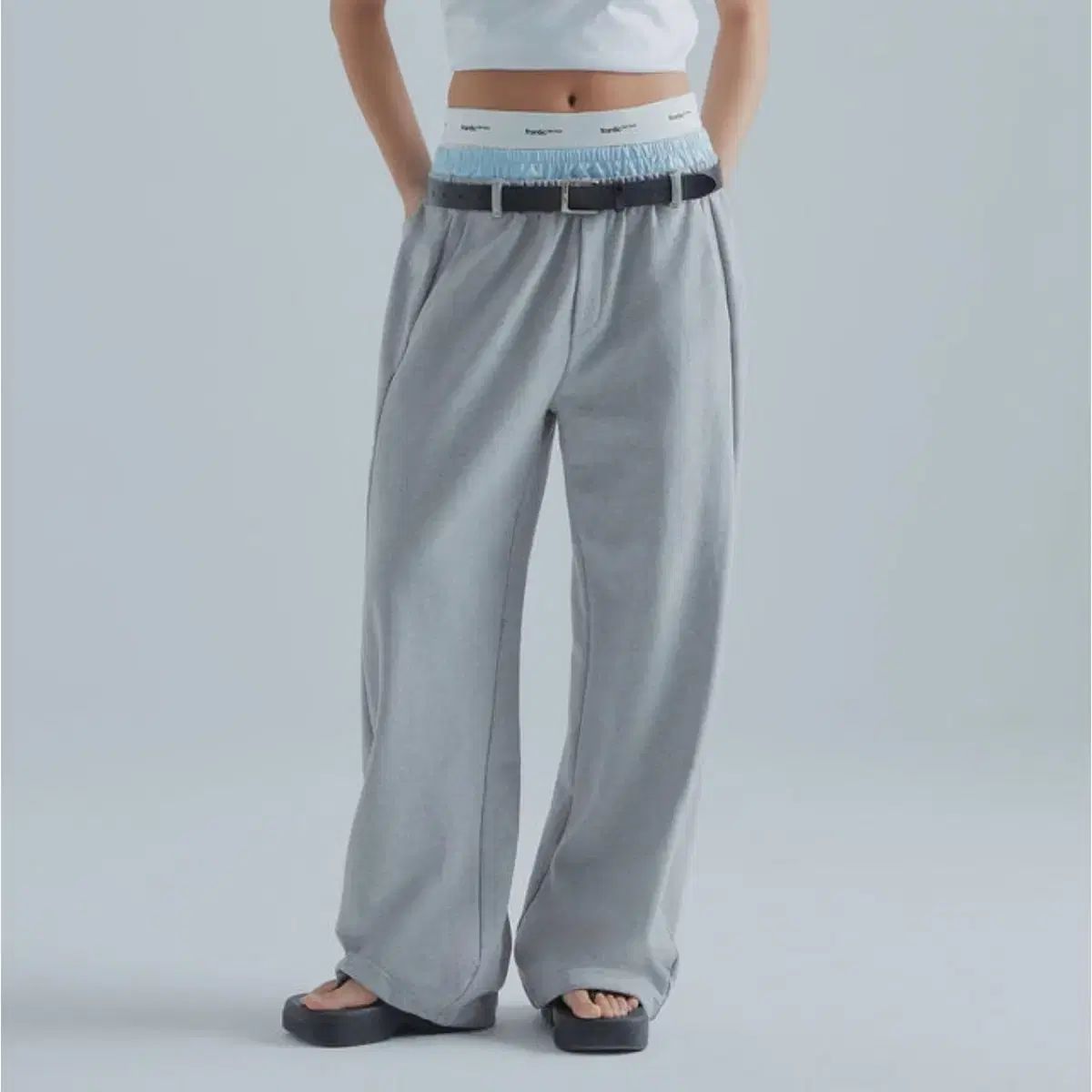 中垣 龍一 作品 油絵 油彩画 ゴルフコースの風景 中垣 龍一 作品 油絵