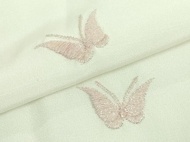 鈴乃屋扱い