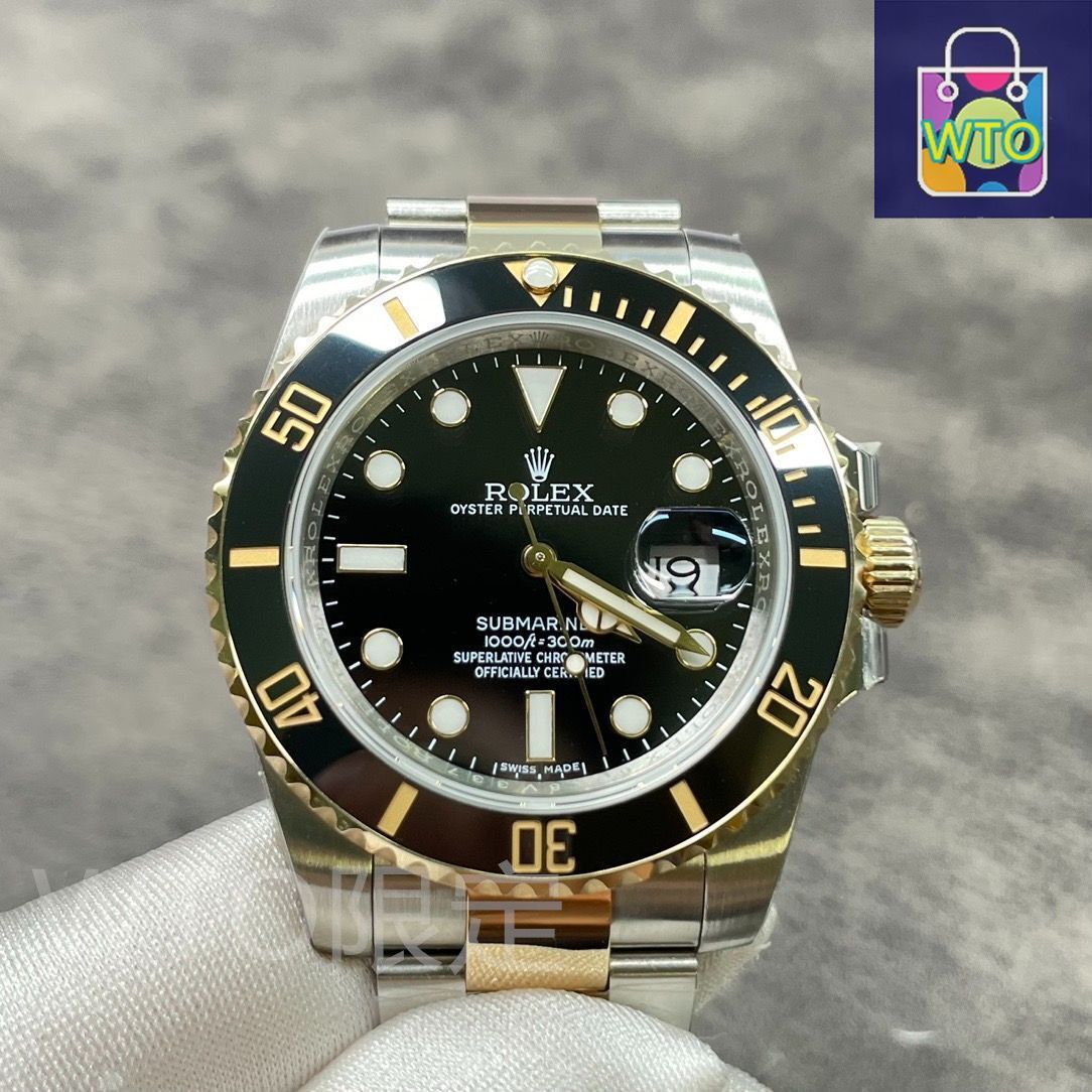 5日まで専用です✴︎ 62今すぐ購入へようこそ! ！即購入 新品未使用 箱付 ROLEX