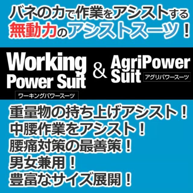 アトリエケー