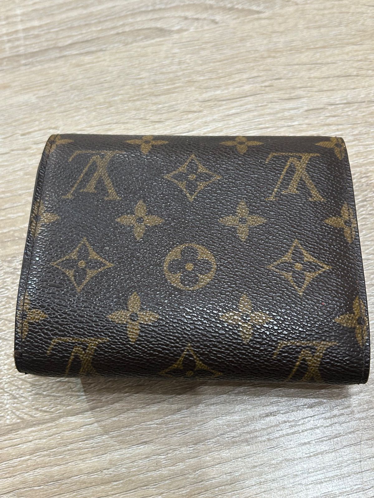 訳あり ルイヴィトン Louis Vuitton ボストンバッグ ユニセックス 訳