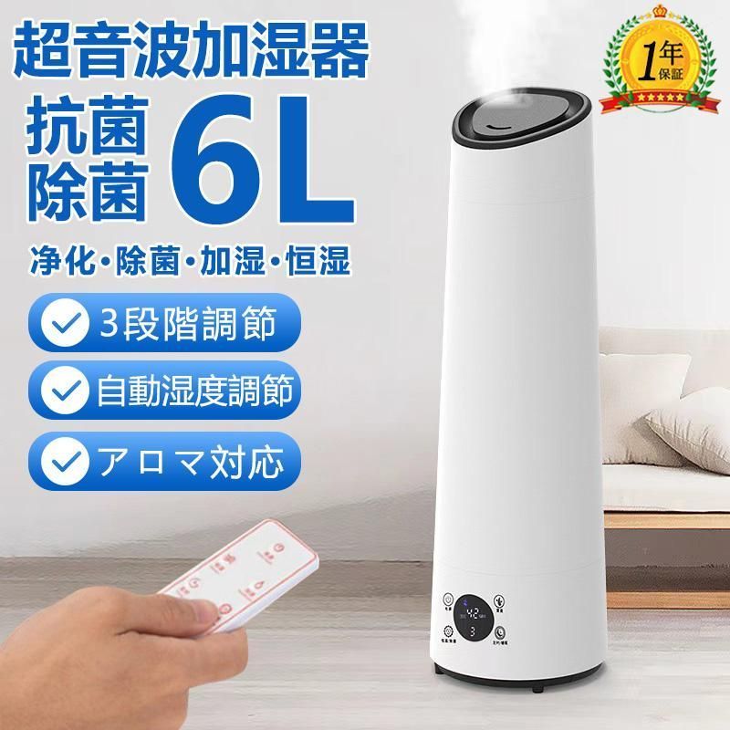 National／ラジカセ／RS-4350／メンテナンス済／メンテセット付き