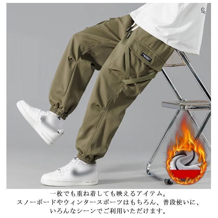 ボードウェア スキーウェア