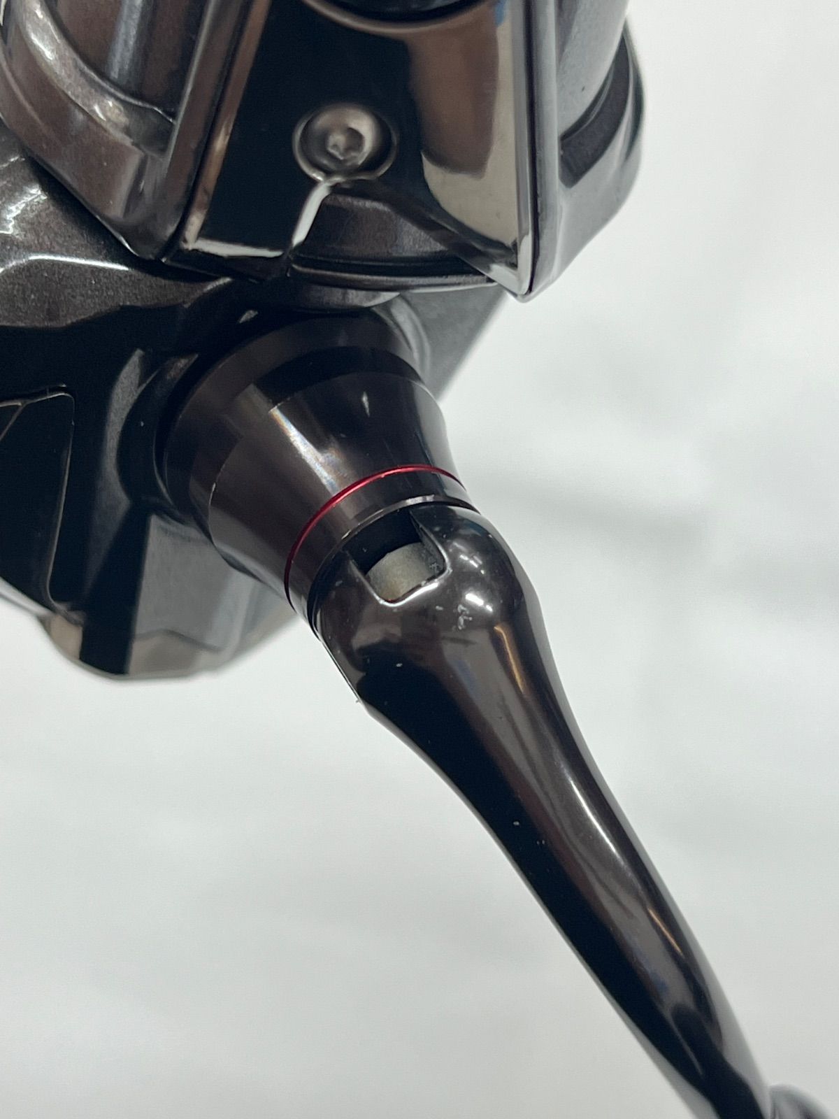 １６ストラディックＣＩ４