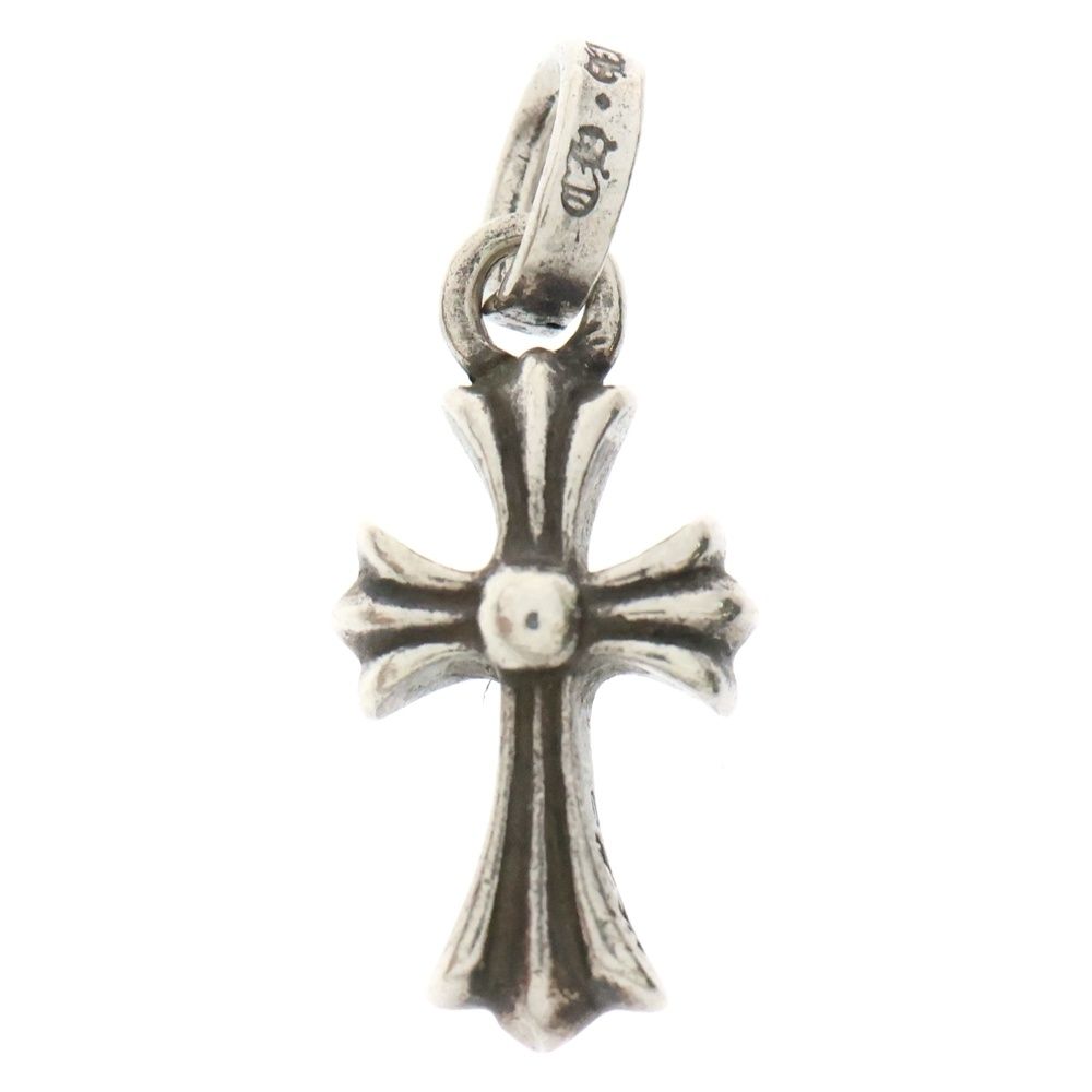 6033【美品】マックスマーラ‪☆センター刺繍ロゴ入りパーカー 即完売注意‬