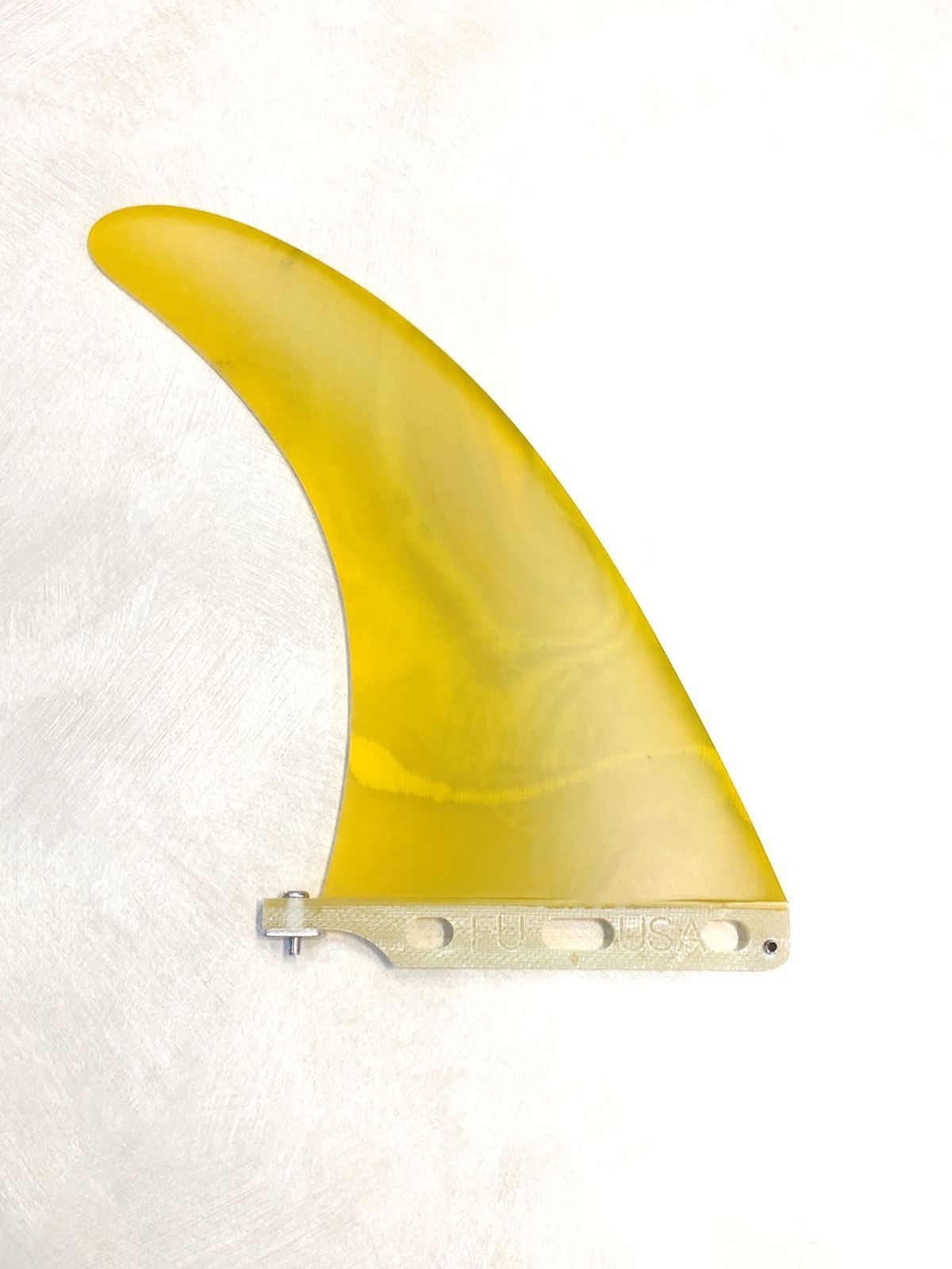 ジョエルチューダー　カルマ　9.75 FINSUNLIMITED】ジョエル チューダー・KARMA FIN 9.75