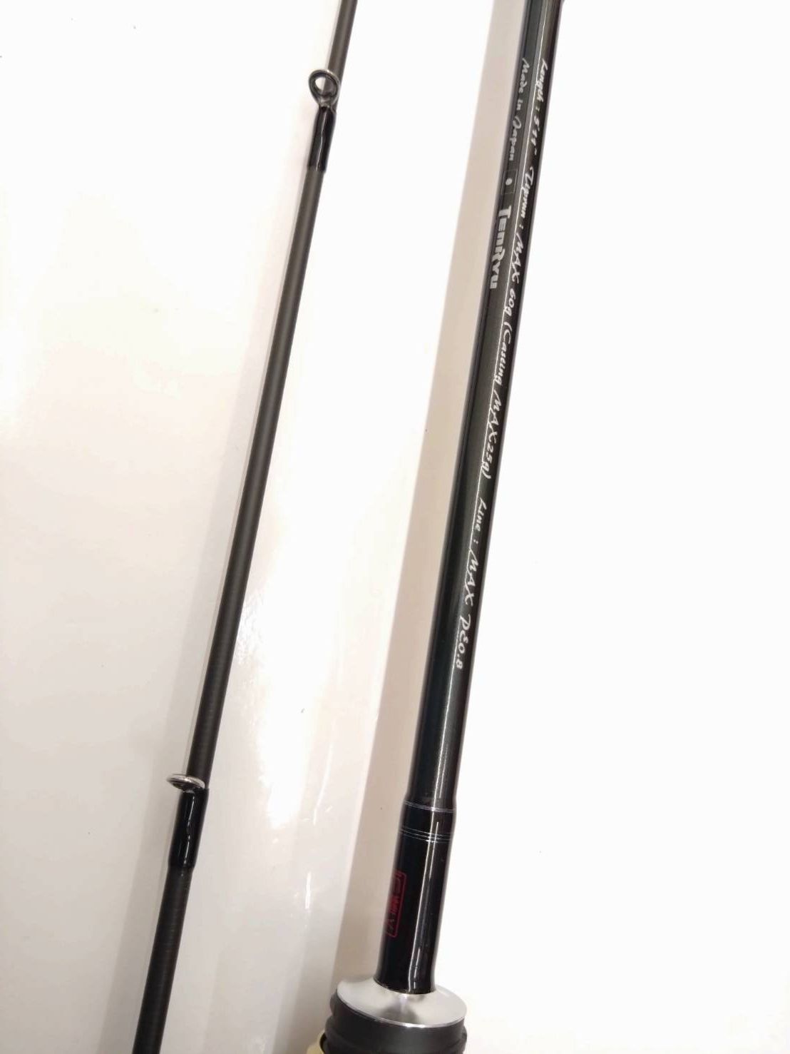 ブリゲイトフリップＴＲ