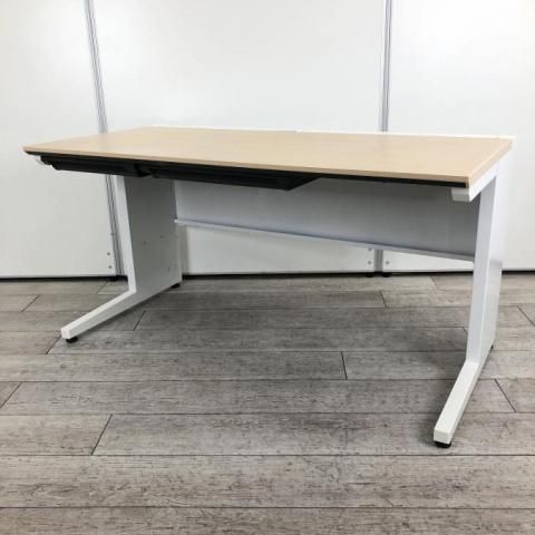 コクヨ KOKUYO 製 iSシリーズSDP-ISN14FSAW IB