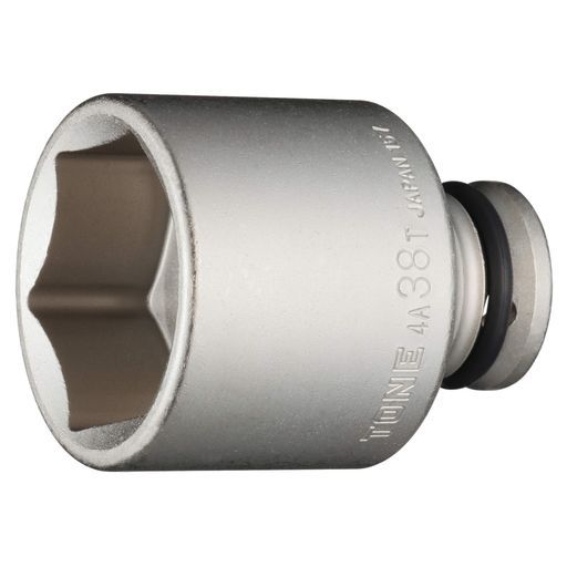 エスプーマ　アドバンス　ガス充填機　スタンド エスプーマ アドバンス充填機 TAH-CG