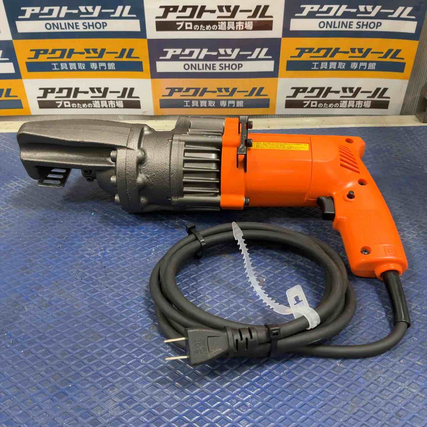 DIAMOND 鉄筋カッター DC-16LZ DIAMOND-鉄筋カッター DC-13LV | 株式 DIAMOND 鉄筋カッター DC-16LZ DIAMOND-鉄筋カッター DC-13LV | 株式