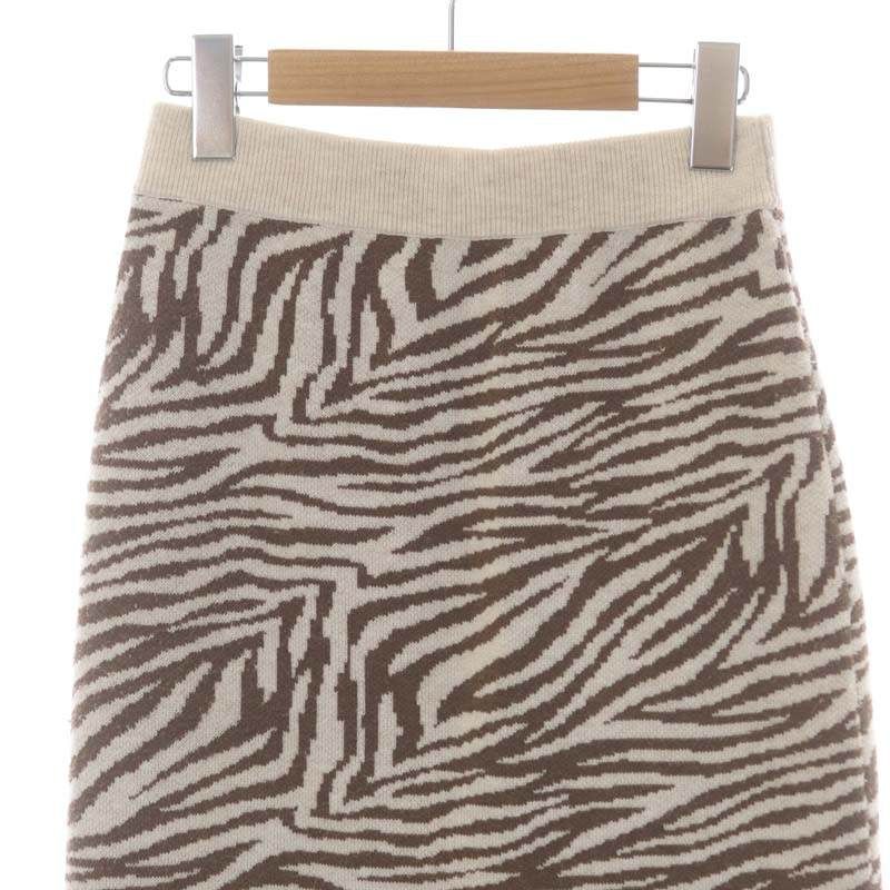 ラウンジドレス ガリャルダガランテ Loungedress GALLARDAGALANTE 21AW  