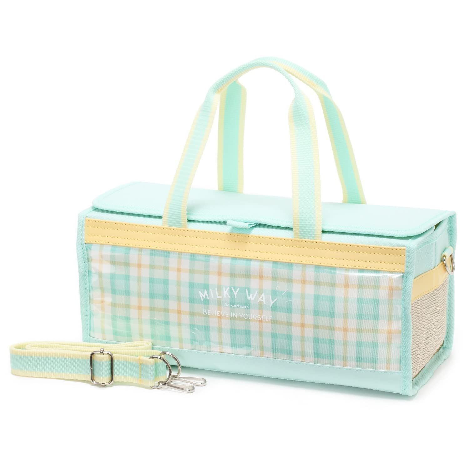 りーく様専用リゼロ2 データ型ユニット バイブスイッチ 頼める便