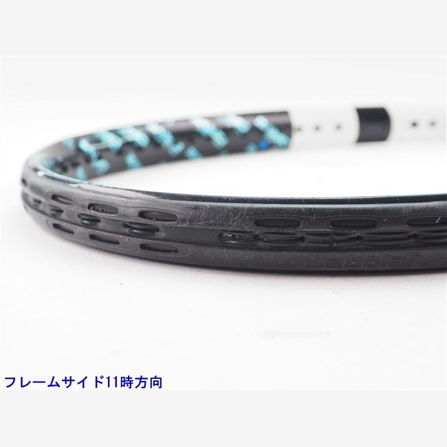 BABOLAT PURE