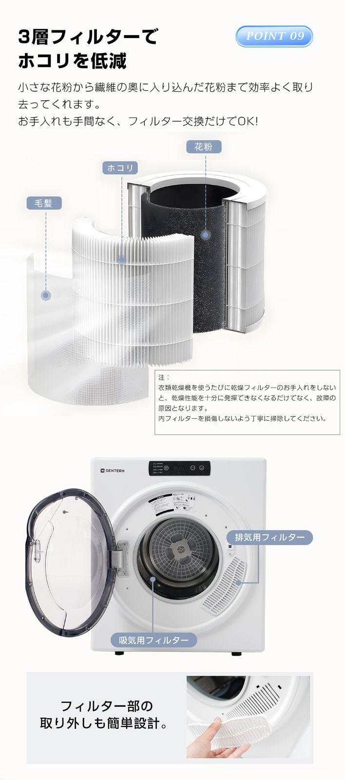 5kg ミニ