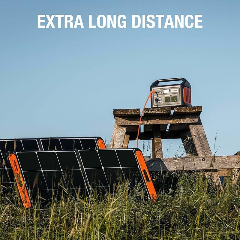 ソーラーパネル用