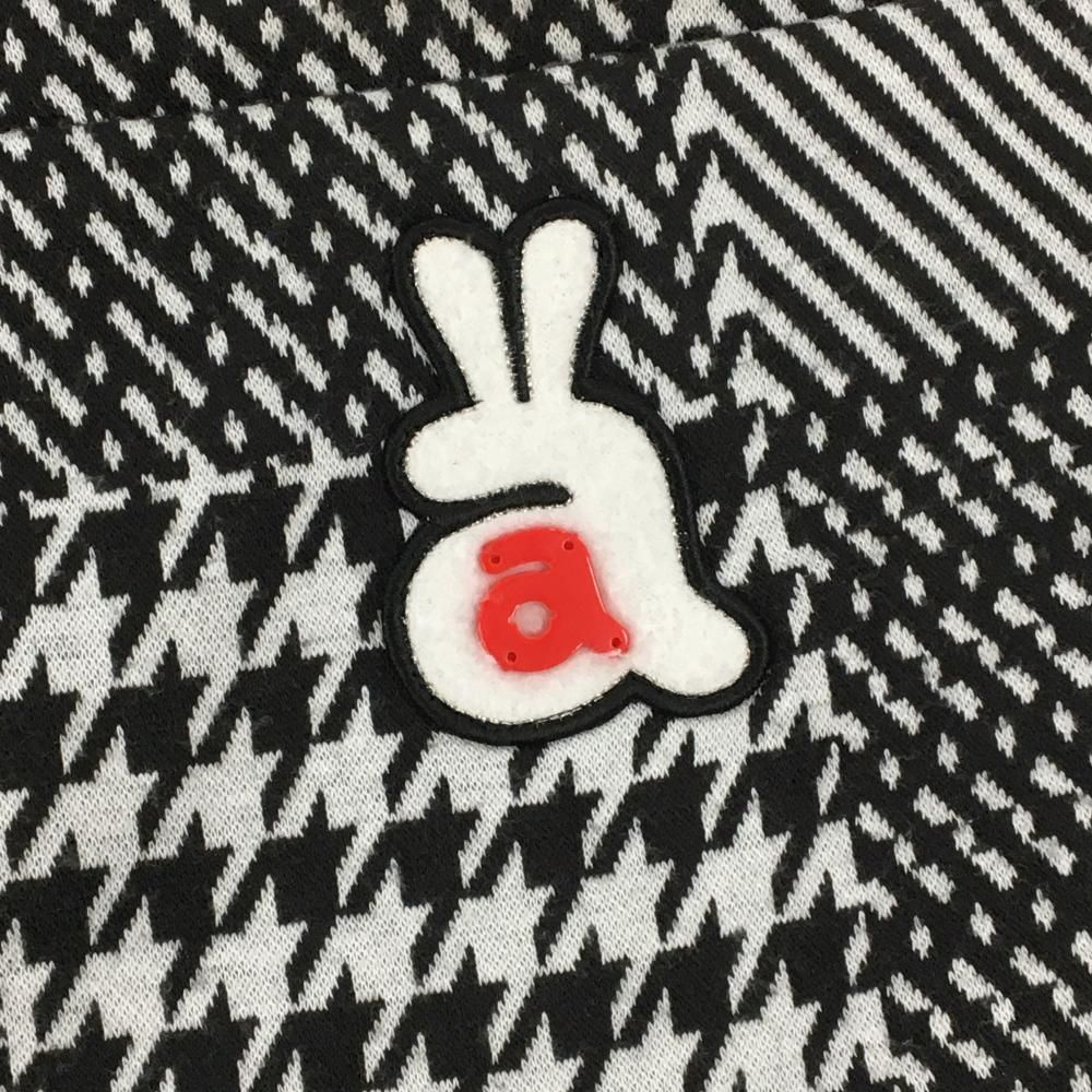 裏地付 レディース