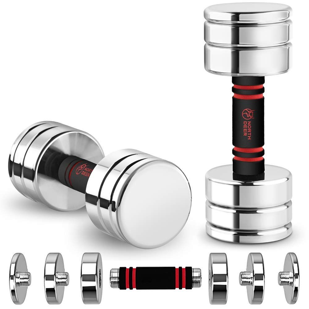 ベンチプレス セット セーフティバー付き 横浜直接引き取り限定 116kg