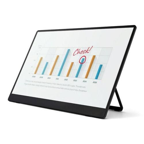 限定 初代INFOBAR型Apple Watch Case 深澤直人氏サイン入り 初代 INFOBAR型 Apple Watch Case - CAMPFIRE (キャンプファイヤー)