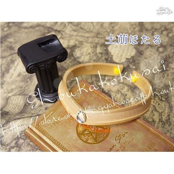 cosplayウィッグcos靴