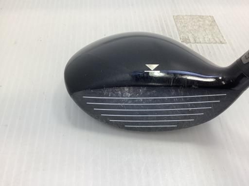 ディアマナB60 フレックスS タイトリスト1W用 ディアマナB60 フレックスS タイトリスト1W用 Diamana B60 Sフレックス