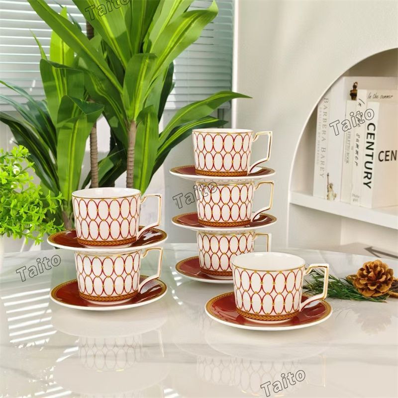 ウェッジウッド WEDGWOOD