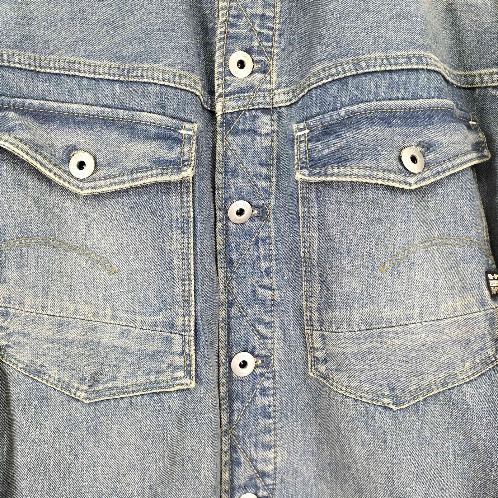 Jacket メンズ