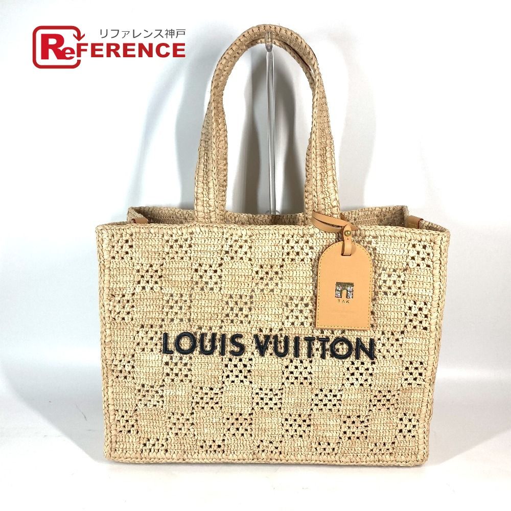 楽天市場】【未使用品】【バッグ】LOUIS VUITTON ルイ ヴィトン