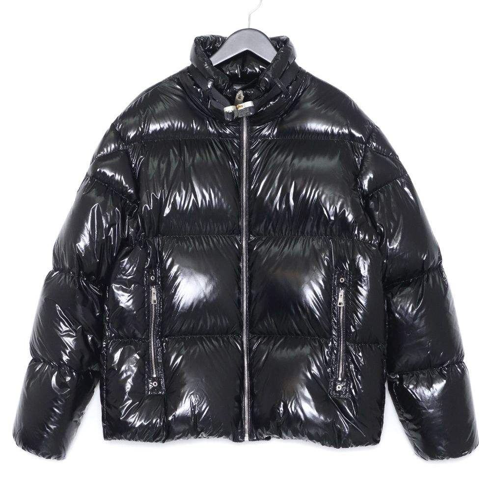 MONCLER GENIUS × 1017 ALYX 9SM ダウンジャケット - メルカリShops