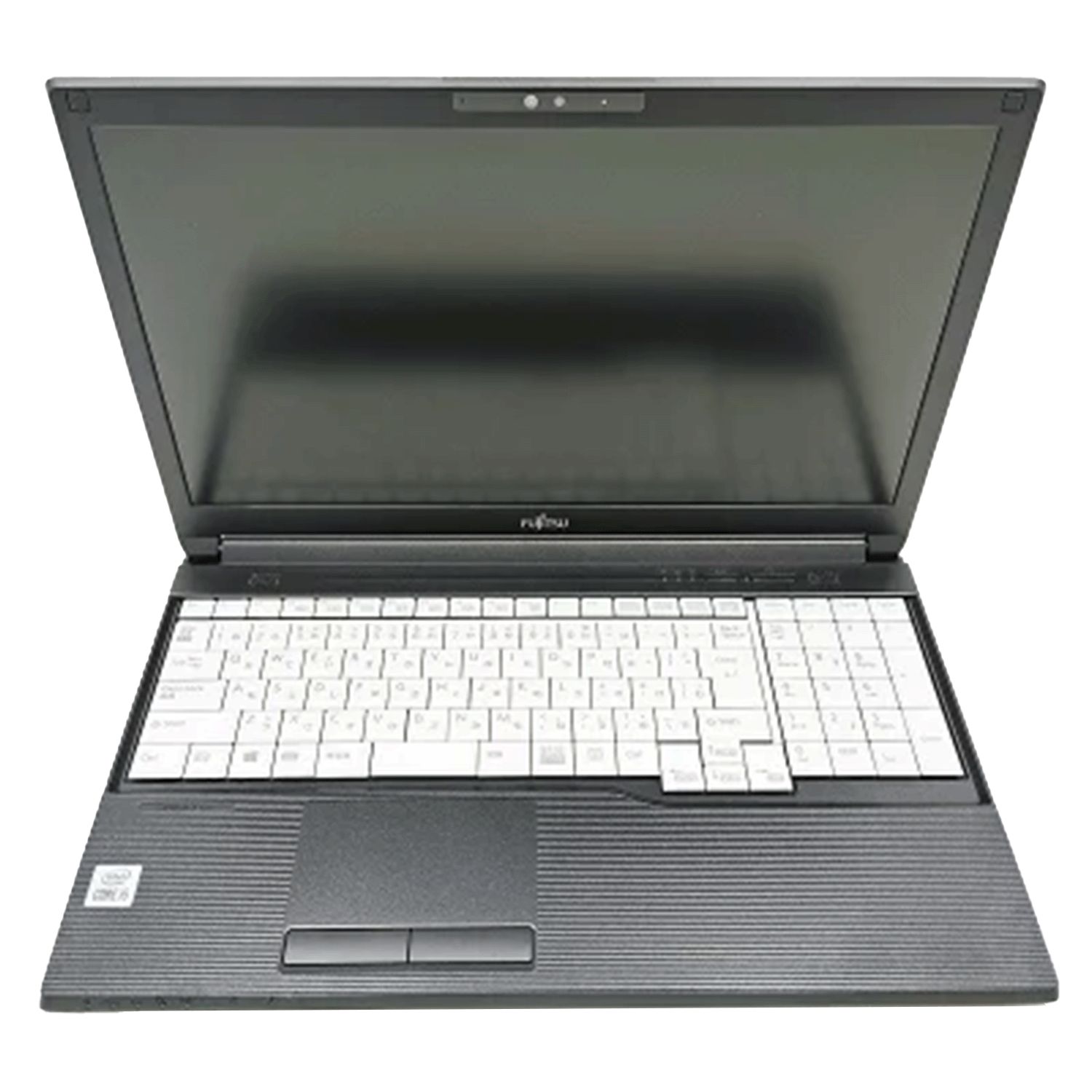 富士通 LIFEBOOK A5510 第10世代i3 SSD512GB メモリ8GBオフィス2021