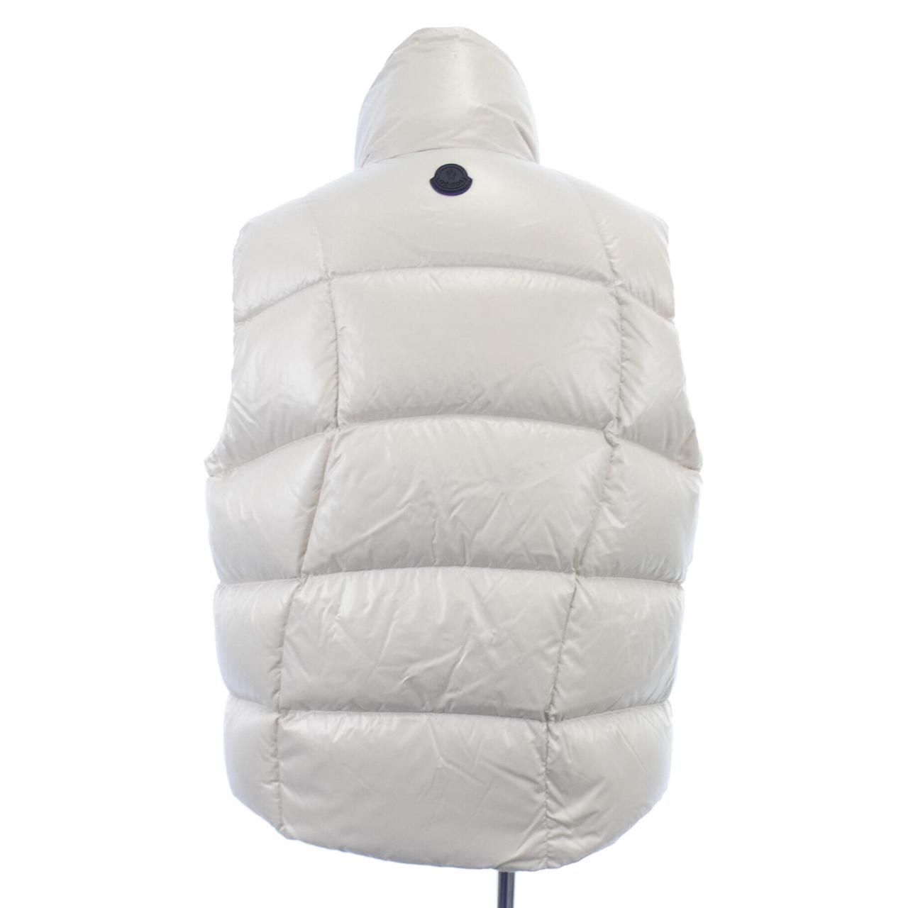 MONCLER GENIUS