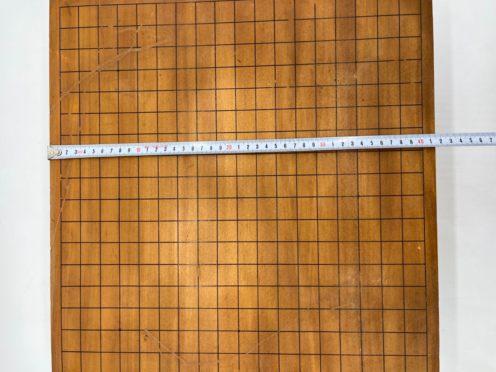 囲碁セット 碁盤 碁石 碁笥 囲碁 ボードゲーム 昭和レトロ 昭和
