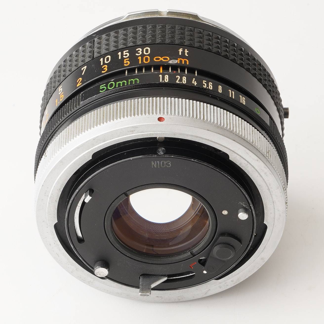 ミノルタα50F2.8マクロ シグマ50f2.8EXマクロαミノルタα シグマ MACRO 50mmF2.8 EX DG