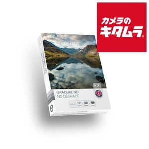 コッキン Z_U300-02 3GND フィルターキット