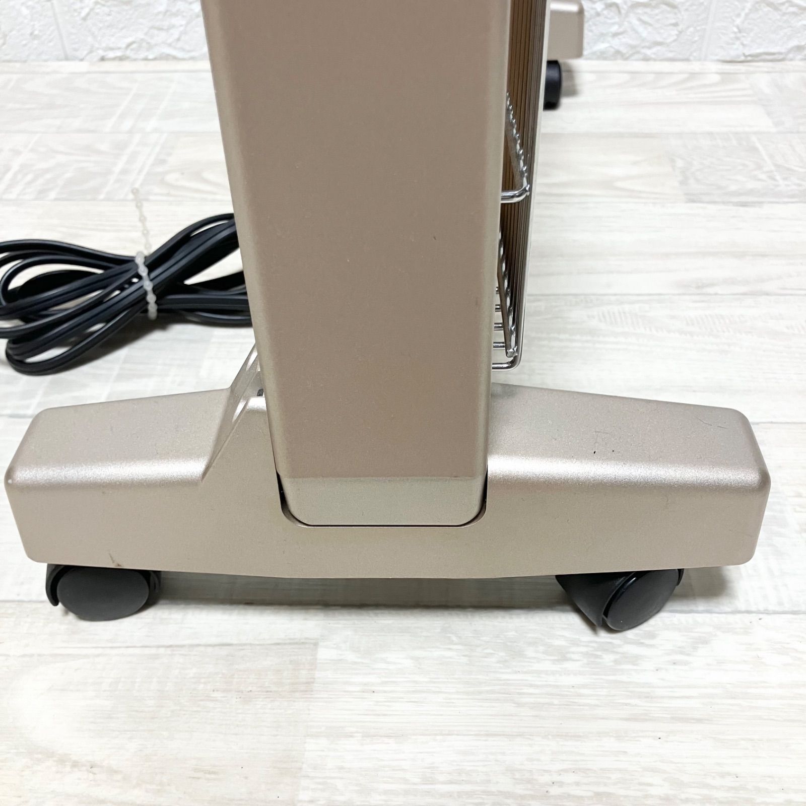 美品！ サンルミエ キュート 販売 E800LS 美品 サンルミエ キュート E800LS