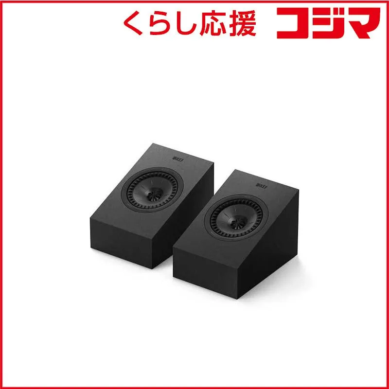 2026年最新】kef センタースピーカーの人気アイテム - メルカリ