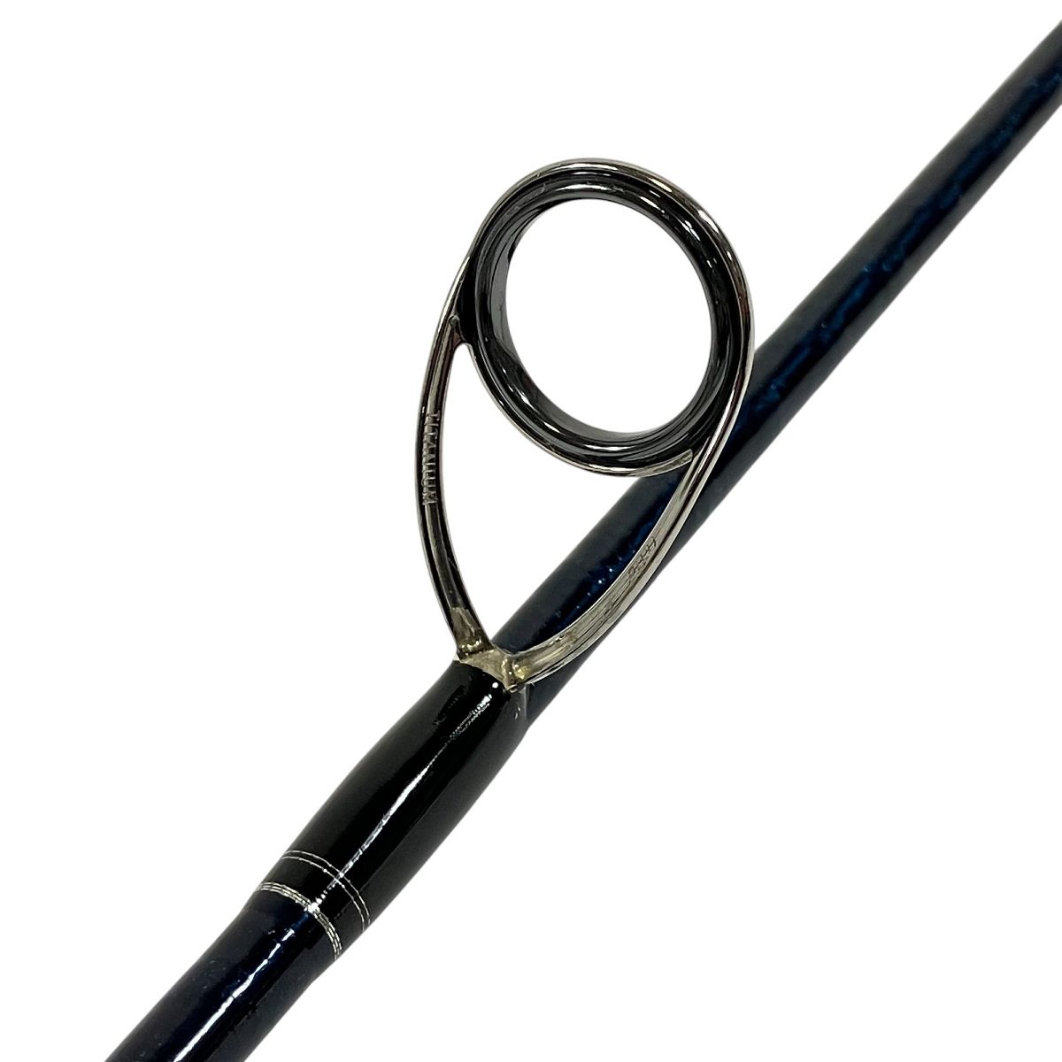 7 1／2セブンハーフ 76MLS−Sと76MS−S セット DAIWA（釣り） ダイワ 7 1/2 (セブンハーフ) 76MLS (4ピース