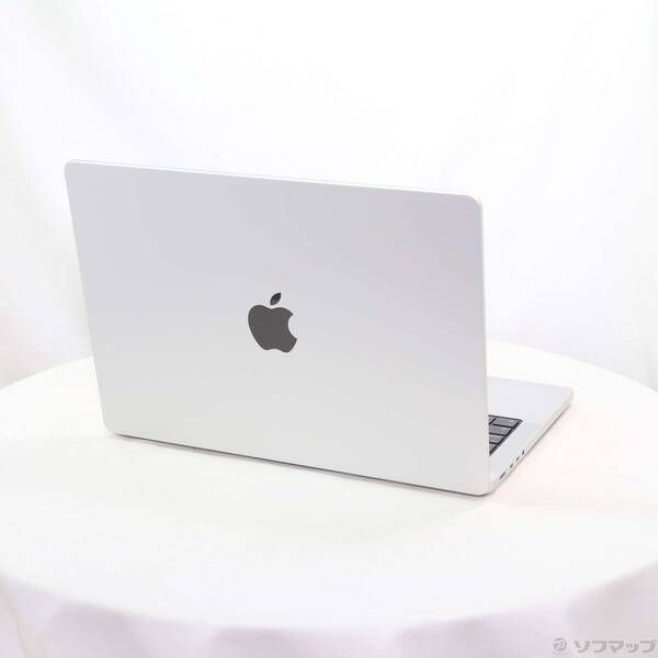 MacBook Late2008 13インチ MB467 アルミユニボディ MacBook Late2008 13インチ MB467 アルミユニボディ MacBook (13