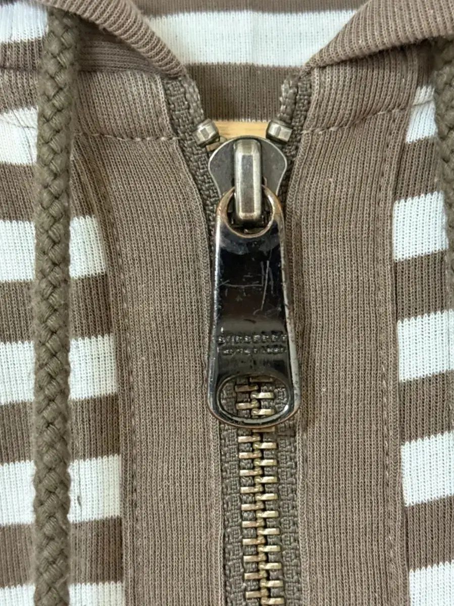 BURBERRY バーバリー