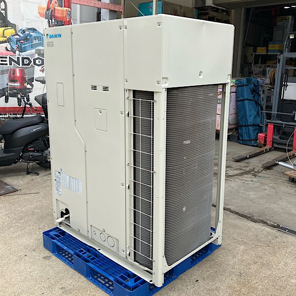 現状品| |大阪吹田