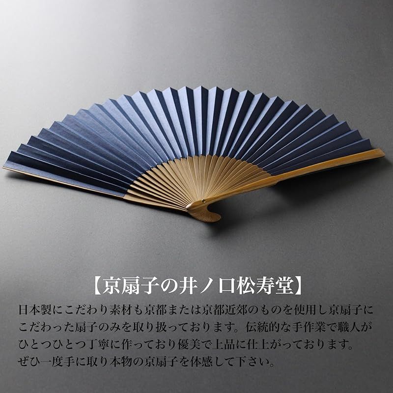 シンプル グラデーション