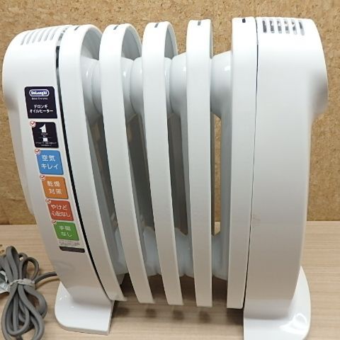 2～3畳 ピュアホワイト×ブラック