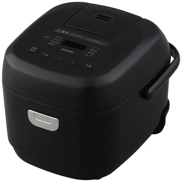 象印 IH炊飯器 NP-VC18 ブラウン 一升炊き 炊飯器 一升炊き 象印