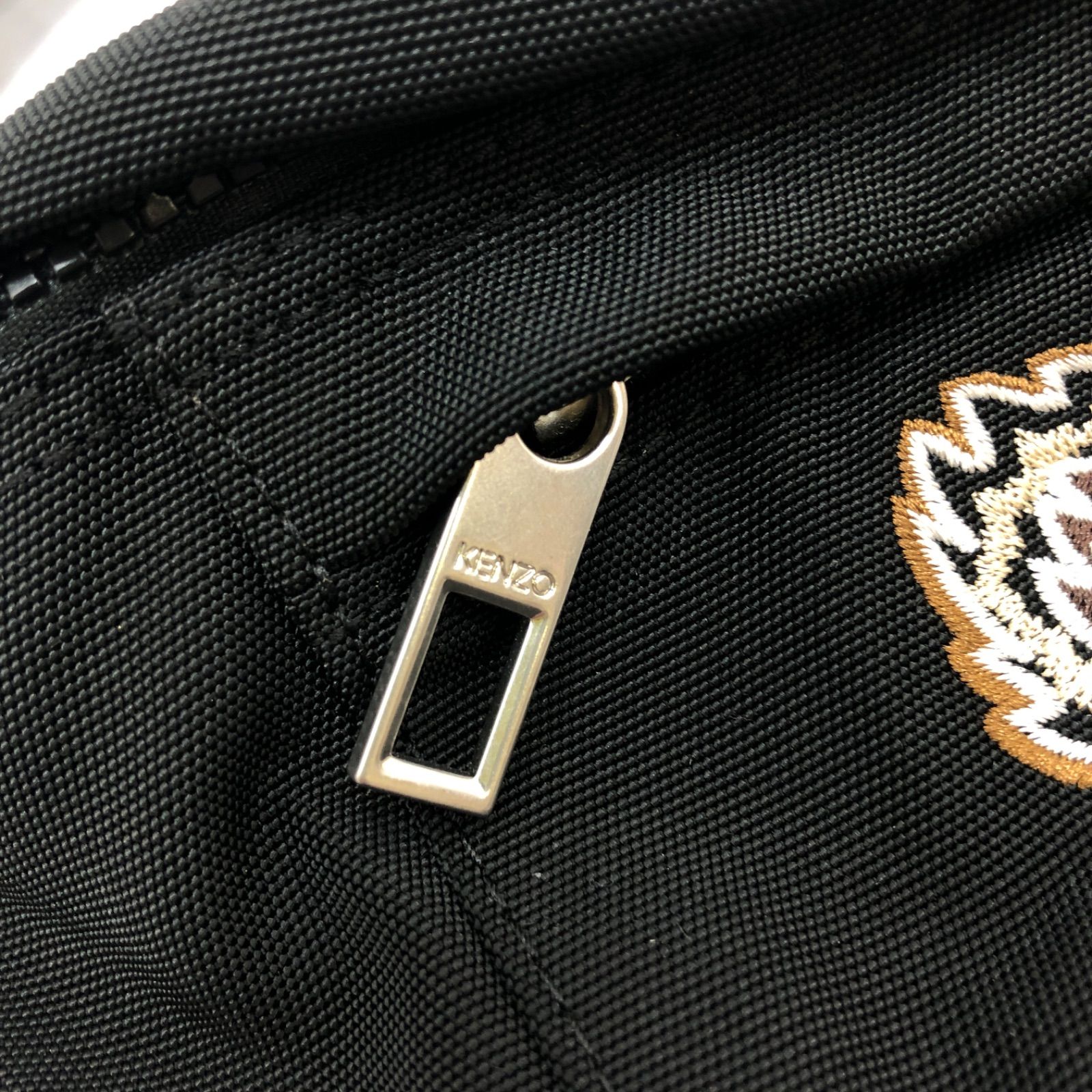 KENZO ケンゾー