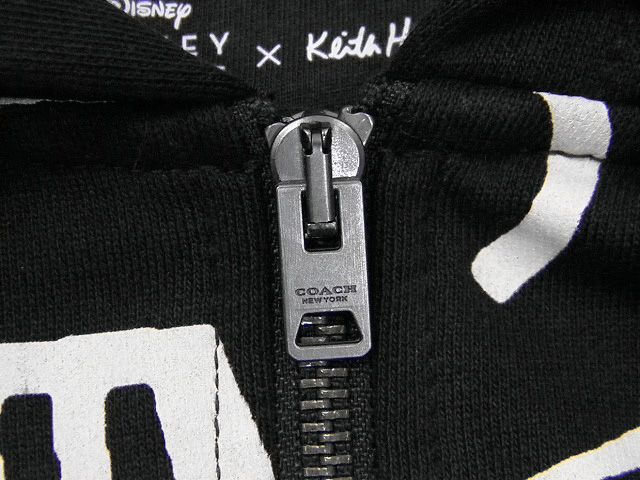 パーカー フーディー