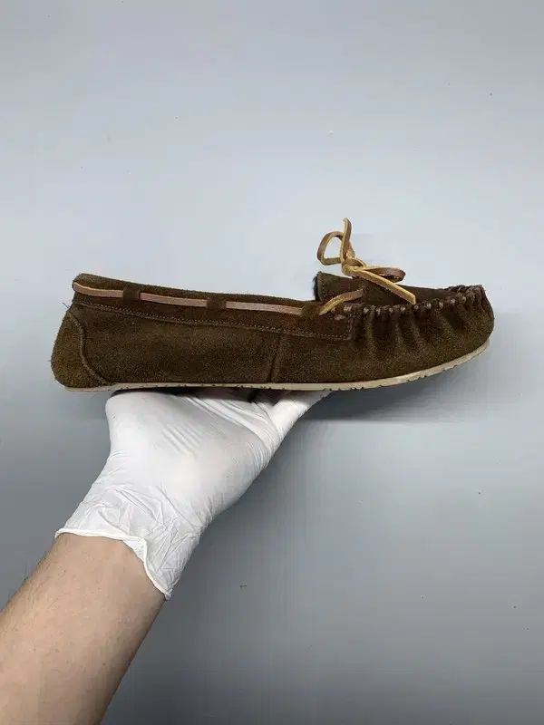 Minnetonka