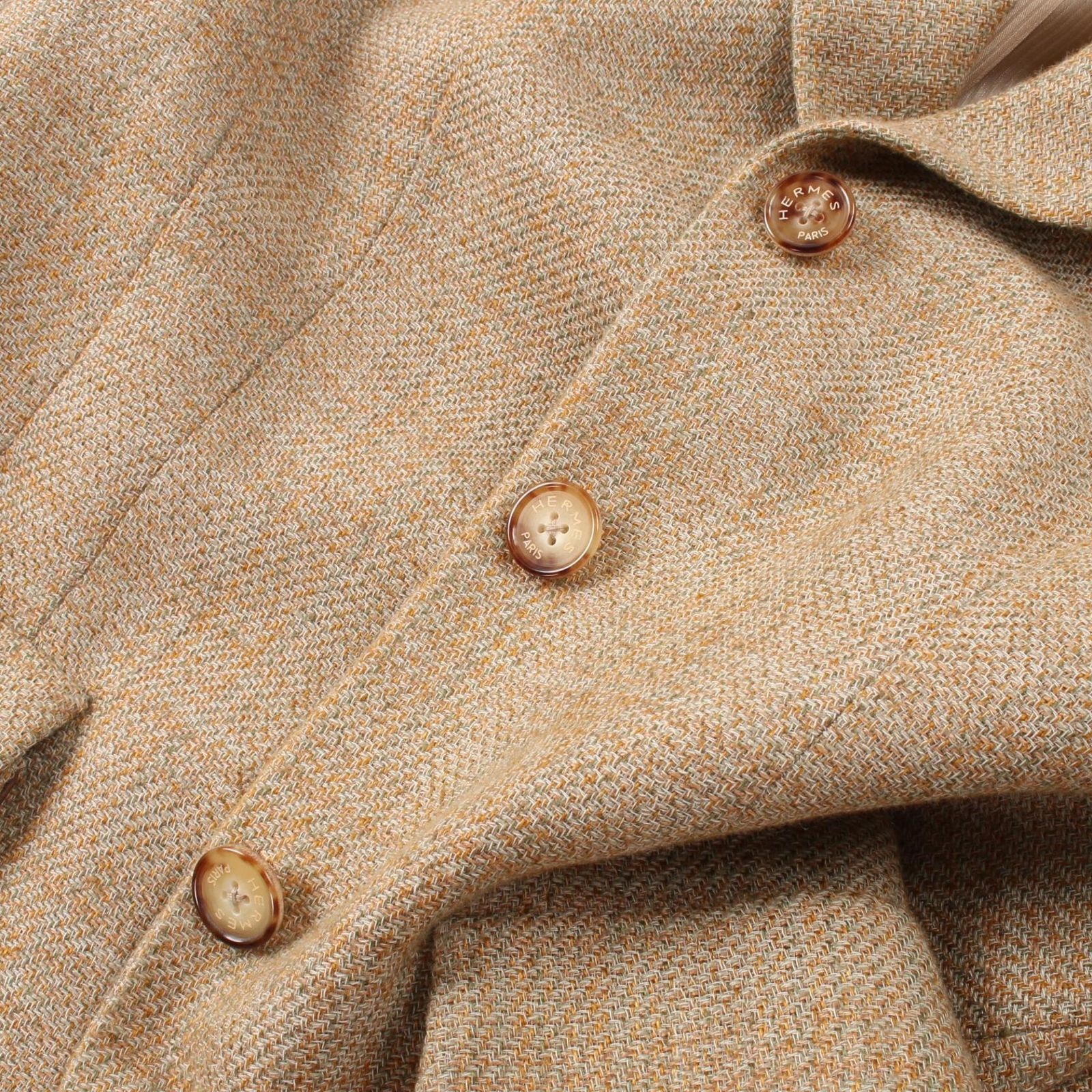 HERMES エルメス