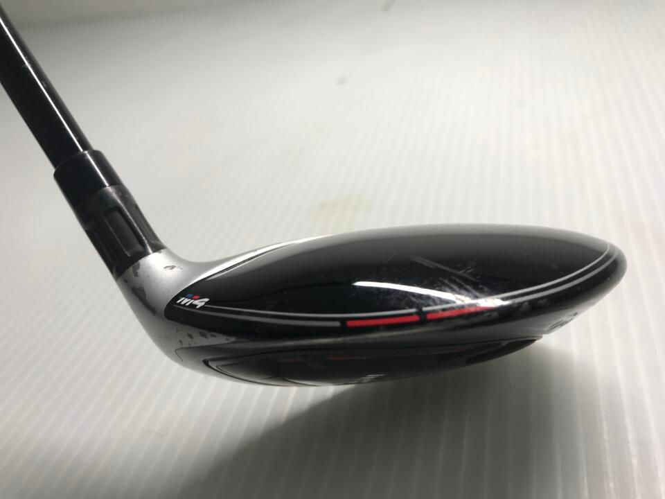 TM6 ユーティリティ