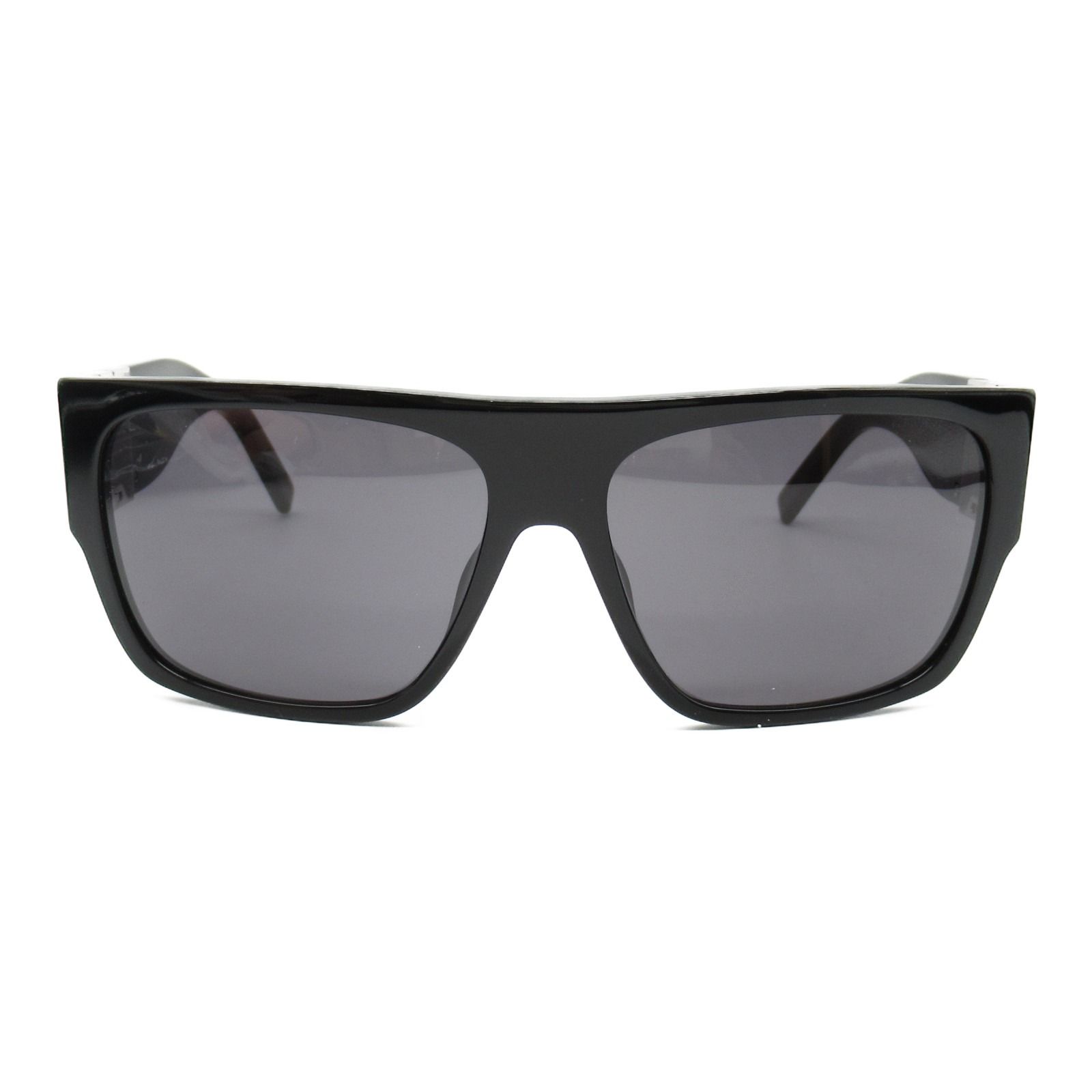 ジバンシィ GIVENCHY サングラス サングラス 40053I01A ブラック