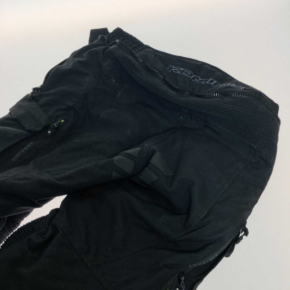 ライディングパンツ サイズⅬ